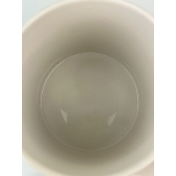 Walt Disney Applause Ceramic Mug Mickey Minnie Mouse Happy Birthday Gift Cartoon - Picture 11 of 13